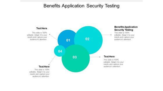 Benefits_Application_Security_Testing_Ppt_PowerPoint_Presentation_Layouts_File_Formats_Cpb_Slide_1.jpg