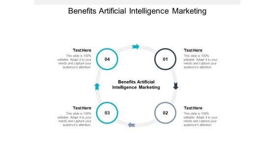 Benefits_Artificial_Intelligence_Marketing_Ppt_PowerPoint_Presentation_Pictures_Slide_Cpb_Slide_1.jpg