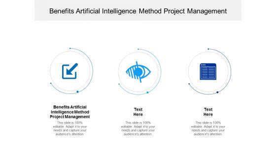 Benefits_Artificial_Intelligence_Method_Project_Management_Ppt_PowerPoint_Presentation_Icon_Slideshow_Cpb_Slide_1.jpg