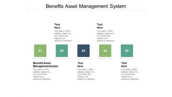 Benefits_Asset_Management_System_Ppt_PowerPoint_Presentation_Summary_Maker_Cpb_Slide_1.jpg