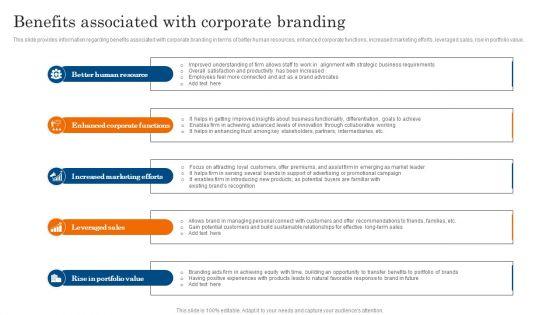 Benefits_Associated_With_Corporate_Branding_Ppt_PowerPoint_Presentation_Diagram_Lists_PDF_Slide_1.jpg