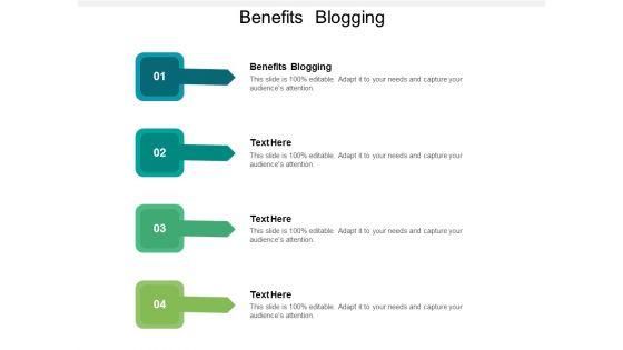 Benefits_Blogging_Ppt_PowerPoint_Presentation_File_Templates_Cpb_Slide_1.jpg