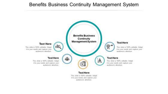 Benefits_Business_Continuity_Management_System_Ppt_PowerPoint_Presentation_Professional_Guide_Cpb_Pdf_Slide_1.jpg