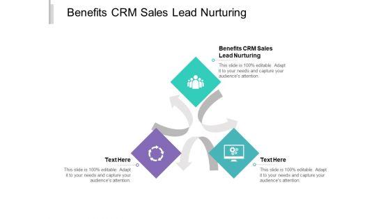 Benefits_CRM_Sales_Lead_Nurturing_Ppt_PowerPoint_Presentation_Layouts_Demonstration_Cpb_Slide_1.jpg