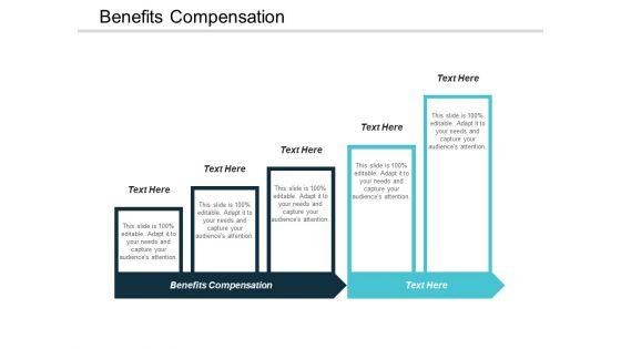 Benefits_Compensation_Ppt_PowerPoint_Presentation_Layouts_Information_Cpb_Slide_1.jpg