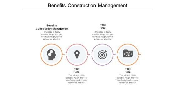 Benefits_Construction_Management_Ppt_PowerPoint_Presentation_Professional_Display_Cpb_Slide_1.jpg