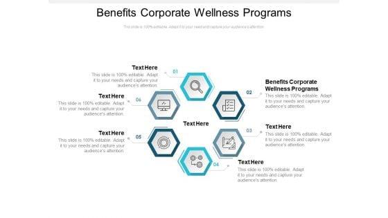 Benefits_Corporate_Wellness_Programs_Ppt_PowerPoint_Presentation_Professional_Graphics_Cpb_Slide_1.jpg