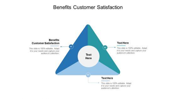 Benefits_Customer_Satisfaction_Ppt_PowerPoint_Presentation_Infographics_Brochure_Cpb_Slide_1.jpg