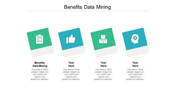 Benefits_Data_Mining_Ppt_PowerPoint_Presentation_Slides_Ideas_Cpb_Slide_1.jpg