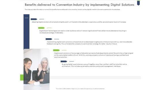 Benefits_Delivered_To_Convention_Industry_By_Implementing_Digital_Solutions_Microsoft_PDF_Slide_1.jpg