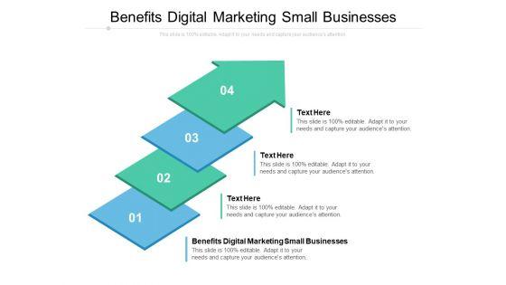 Benefits_Digital_Marketing_Small_Businesses_Ppt_PowerPoint_Presentation_Ideas_Inspiration_Cpb_Slide_1.jpg