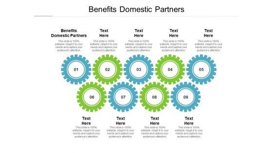 Benefits_Domestic_Partners_Ppt_PowerPoint_Presentation_Portfolio_Guidelines_Cpb_Slide_1.jpg