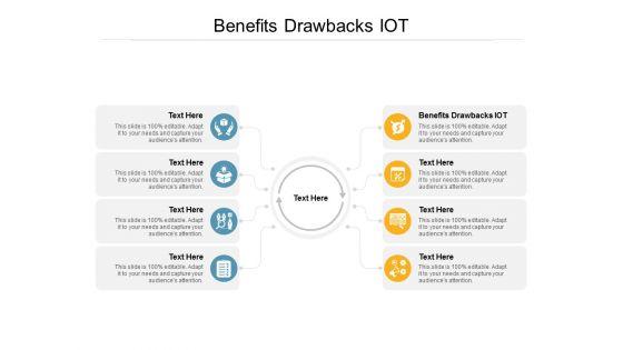 Benefits_Drawbacks_IOT_Ppt_PowerPoint_Presentation_Show_Demonstration_Cpb_Slide_1.jpg