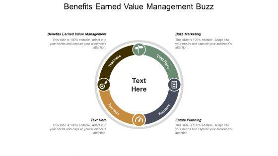 Benefits_Earned_Value_Management_Buzz_Marketing_Estate_Planning_Ppt_PowerPoint_Presentation_Styles_Topics_Slide_1.jpg