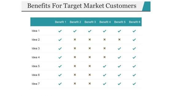 Benefits_For_Target_Market_Customers_Ppt_PowerPoint_Presentation_Infographic_Template_Skills_Slide_1.jpg
