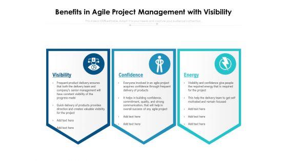 Benefits_In_Agile_Project_Management_With_Visibility_Ppt_PowerPoint_Presentation_Gallery_Microsoft_PDF_Slide_1.jpg