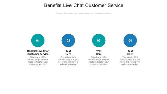 Benefits_Live_Chat_Customer_Service_Ppt_PowerPoint_Presentation_Slides_Portrait_Cpb_Pdf_Slide_1.jpg