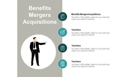 Benefits_Mergers_Acquisitions_Ppt_PowerPoint_Presentation_File_Designs_Cpb_Slide_1.jpg