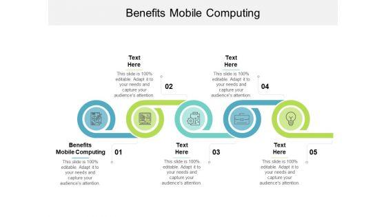 Benefits_Mobile_Computing_Ppt_PowerPoint_Presentation_Icon_Background_Designs_Cpb_Slide_1.jpg