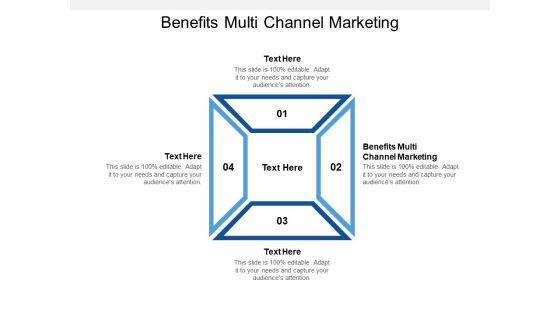 Benefits_Multi_Channel_Marketing_Ppt_PowerPoint_Presentation_Slides_Topics_Cpb_Slide_1.jpg