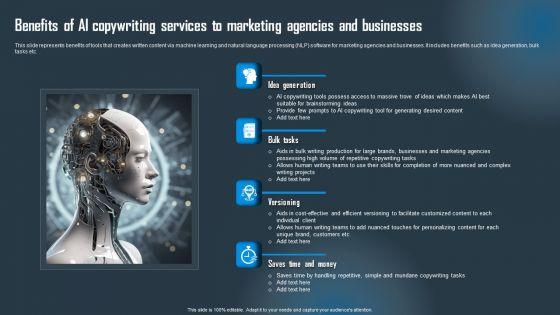 Benefits_Of_AI_Copywriting_Services_To_Marketing_Agencies_And_Businesses_Structure_PDF_Slide_1.jpg