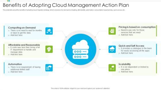 Benefits_Of_Adopting_Cloud_Management_Action_Plan_Introduction_PDF_Slide_1.jpg