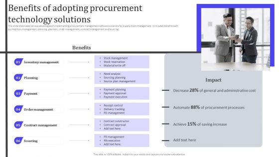 Benefits_Of_Adopting_Procurement_Technology_Solutions_Themes_PDF_Slide_1.jpg