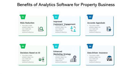 Benefits_Of_Analytics_Software_For_Property_Business_Ppt_PowerPoint_Presentation_Inspiration_Professional_PDF_Slide_1.jpg