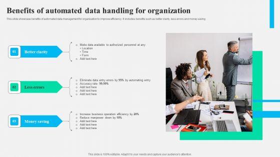 Benefits_Of_Automated_Data_Handling_For_Organization_Demonstration_PDF_Slide_1.jpg
