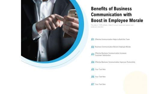 Benefits_Of_Business_Communication_With_Boost_In_Employee_Morale_Ppt_PowerPoint_Presentation_Infographic_Template_Layouts_Slide_1.jpg