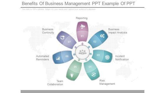 Benefits_Of_Business_Management_Ppt_Example_Of_Ppt_1.jpg