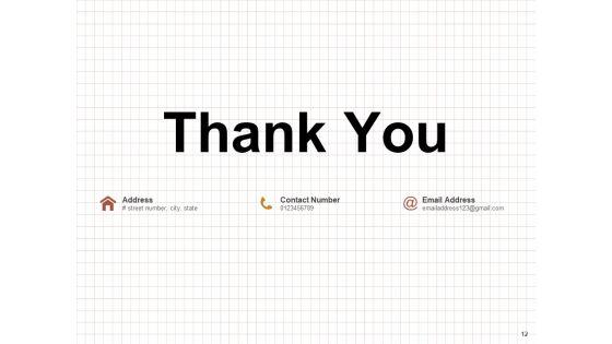 Benefits_Of_Business_Process_Automation_Gear_Planning_Business_Ppt_PowerPoint_Presentation_Complete_Deck_Slide_12.jpg