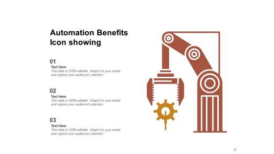 Benefits_Of_Business_Process_Automation_Gear_Planning_Business_Ppt_PowerPoint_Presentation_Complete_Deck_Slide_2.jpg
