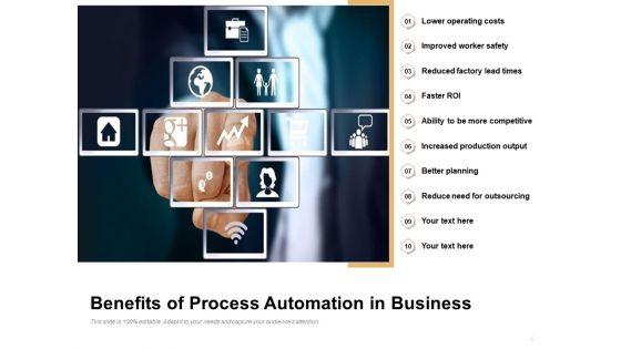 Benefits_Of_Business_Process_Automation_Gear_Planning_Business_Ppt_PowerPoint_Presentation_Complete_Deck_Slide_6.jpg