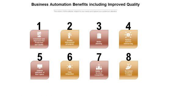 Benefits_Of_Business_Process_Automation_Gear_Planning_Business_Ppt_PowerPoint_Presentation_Complete_Deck_Slide_7.jpg