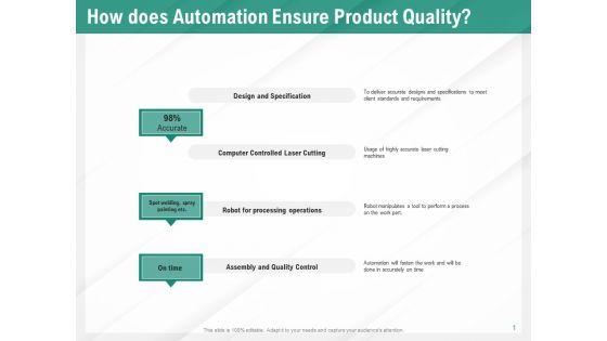 Benefits_Of_Business_Process_Automation_How_Does_Automation_Ensure_Product_Quality_Guidelines_PDF_Slide_1.jpg