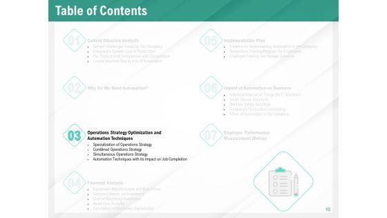 Benefits_Of_Business_Process_Automation_Ppt_PowerPoint_Presentation_Complete_Deck_With_Slides_Slide_10.jpg