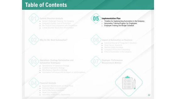 Benefits_Of_Business_Process_Automation_Ppt_PowerPoint_Presentation_Complete_Deck_With_Slides_Slide_22.jpg