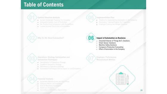 Benefits_Of_Business_Process_Automation_Ppt_PowerPoint_Presentation_Complete_Deck_With_Slides_Slide_26.jpg
