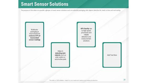 Benefits_Of_Business_Process_Automation_Ppt_PowerPoint_Presentation_Complete_Deck_With_Slides_Slide_28.jpg