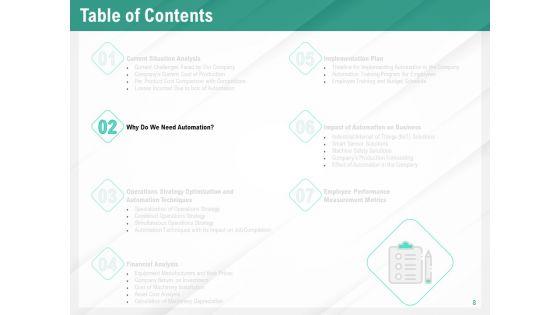 Benefits_Of_Business_Process_Automation_Ppt_PowerPoint_Presentation_Complete_Deck_With_Slides_Slide_8.jpg