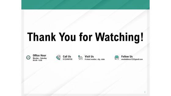 Benefits_Of_Business_Process_Automation_Thank_You_For_Watching_Ppt_Example_File_PDF_Slide_1.jpg