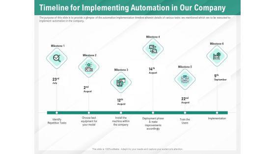 Benefits_Of_Business_Process_Automation_Timeline_For_Implementing_Automation_In_Our_Company_Background_PDF_Slide_1.jpg