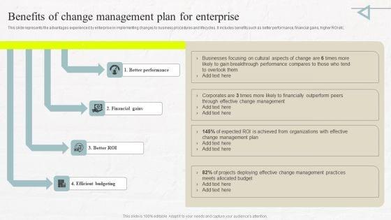 Benefits_Of_Change_Management_Plan_For_Enterprise_Topics_PDF_Slide_1.jpg
