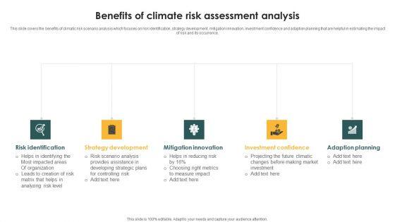 Benefits_Of_Climate_Risk_Assessment_Analysis_Ppt_PowerPoint_Presentation_File_Slide_Portrait_PDF_Slide_1.jpg