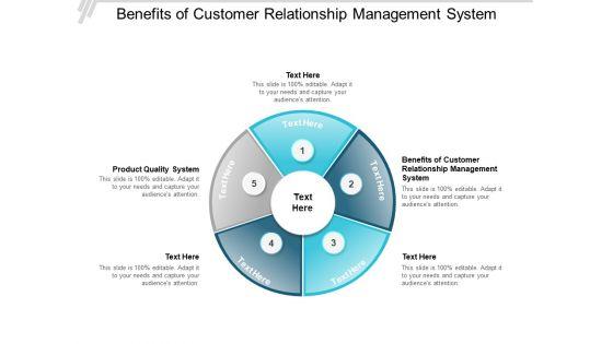 Benefits_Of_Customer_Relationship_Management_System_Product_Quality_System_Ppt_PowerPoint_Presentation_Pictures_Graphics_Design_Slide_1.jpg