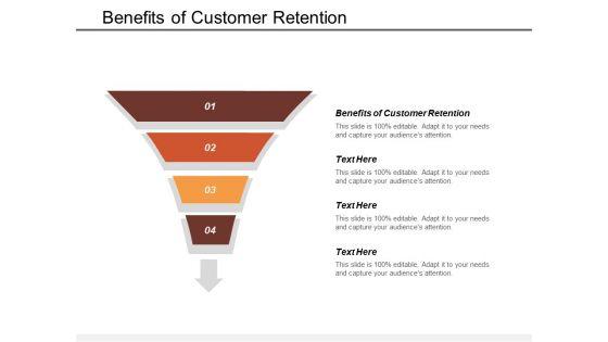 Benefits_Of_Customer_Retention_Ppt_PowerPoint_Presentation_Show_Design_Templates_Cpb_Slide_1.jpg