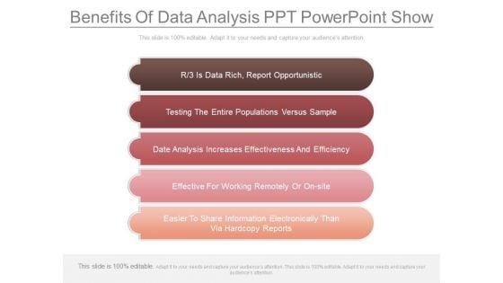 Benefits_Of_Data_Analysis_Ppt_Powerpoint_Show_1.jpg