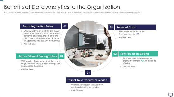 Benefits_Of_Data_Analytics_To_The_Organization_Ppt_Infographic_Template_Deck_PDF_Slide_1.jpg