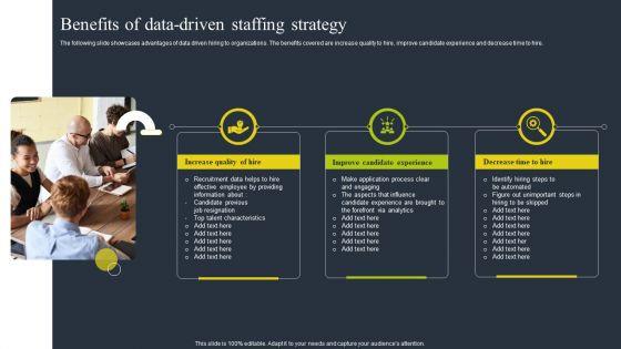 Benefits_Of_Data_Driven_Staffing_Strategy_Inspiration_PDF_Slide_1.jpg